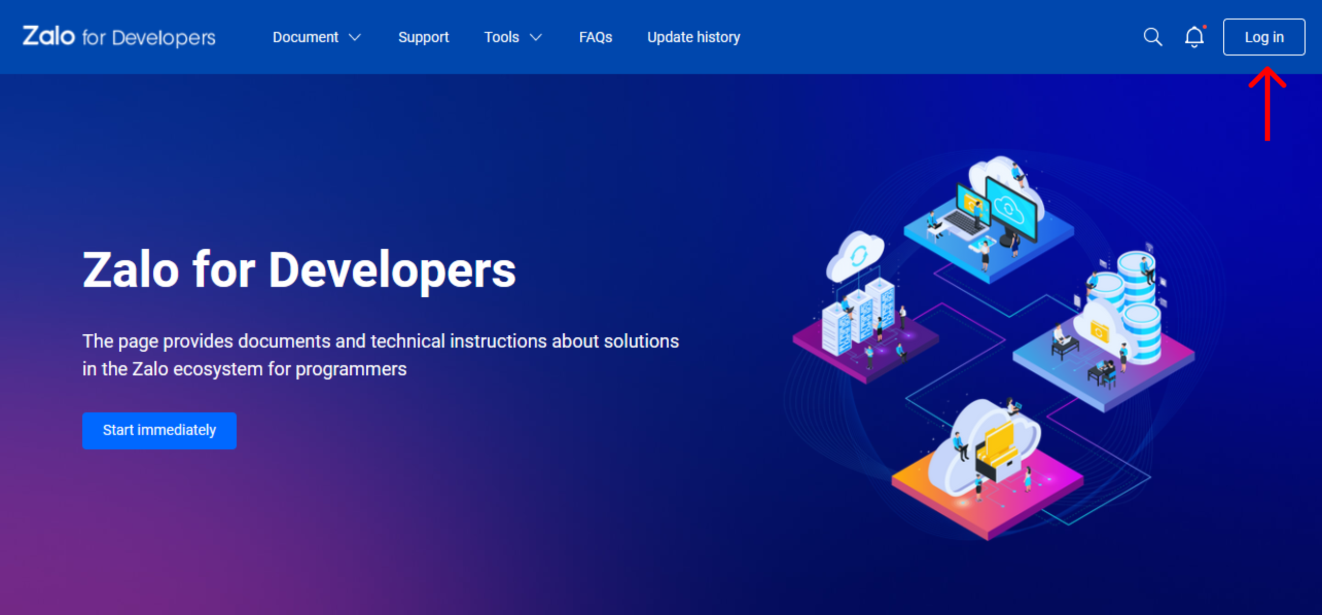 Kakao Talk number analysis